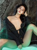 XINGYAN星颜社 2025.06.11 VOL.356 时安安(42)